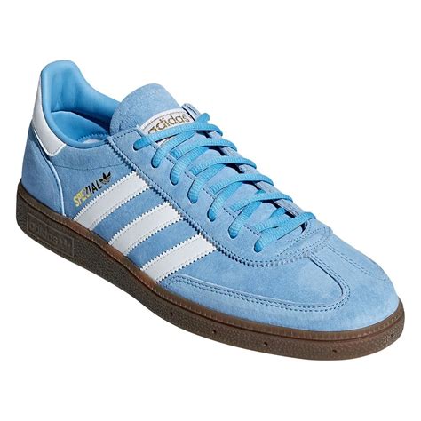 adidas sambas handball spezial|adidas originals handball spezial blue.